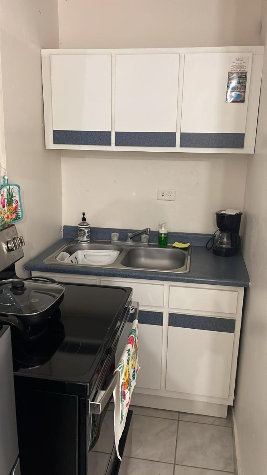 Playa Apartments ساليناس المظهر الخارجي الصورة