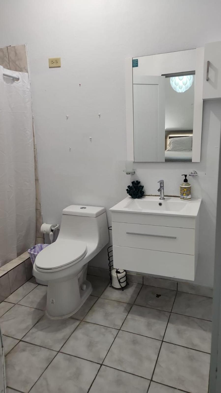 Playa Apartments ساليناس المظهر الخارجي الصورة