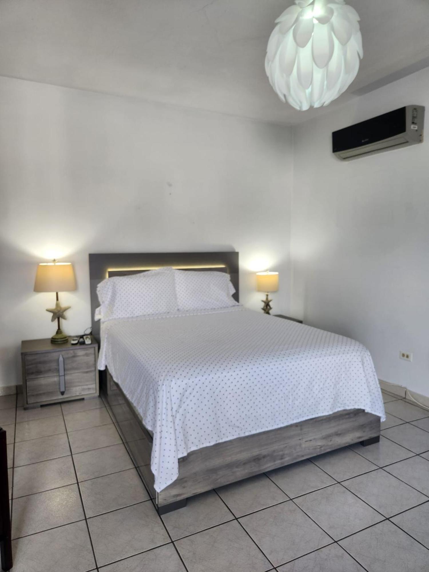 Playa Apartments ساليناس المظهر الخارجي الصورة