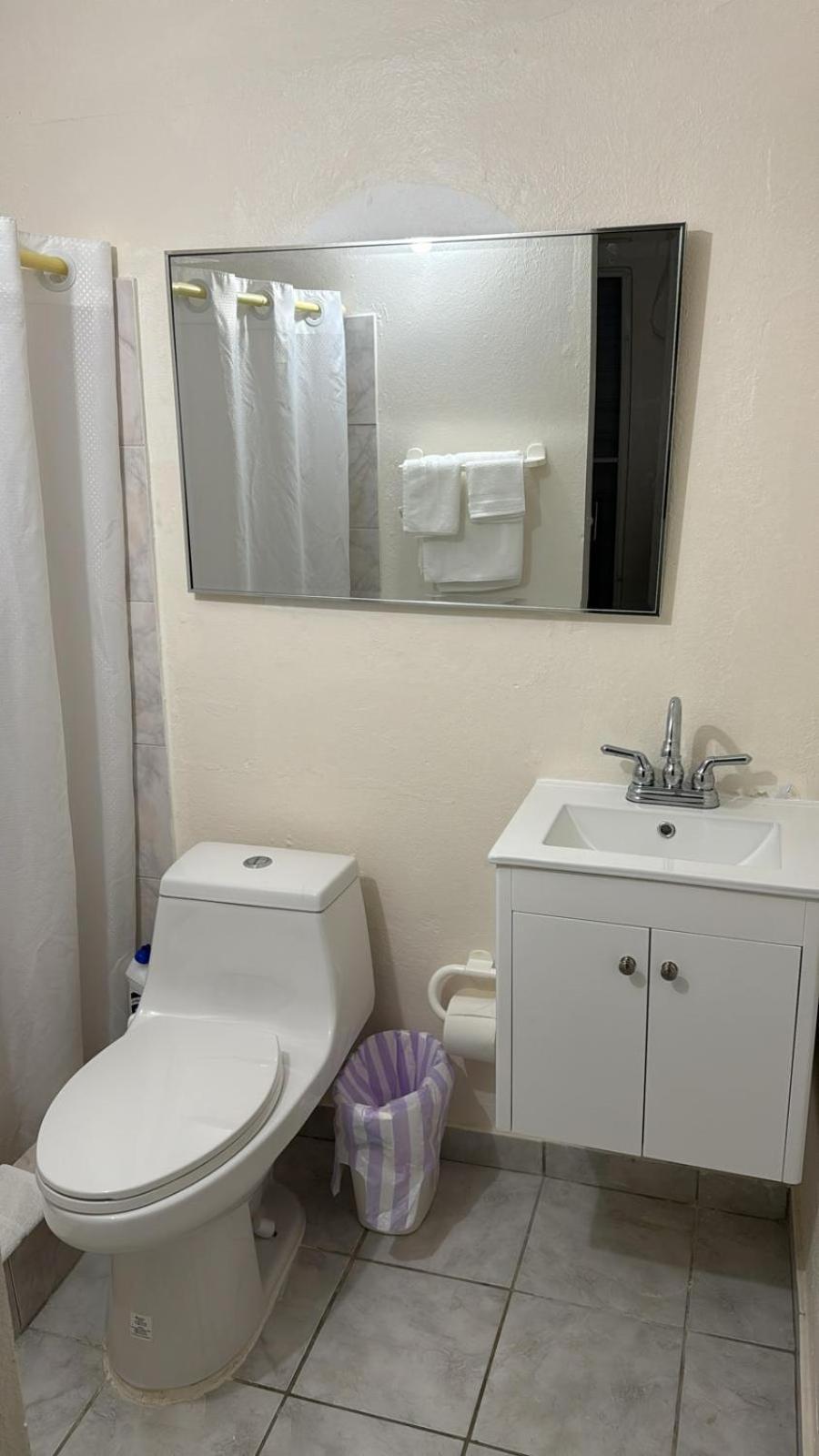 Playa Apartments ساليناس المظهر الخارجي الصورة