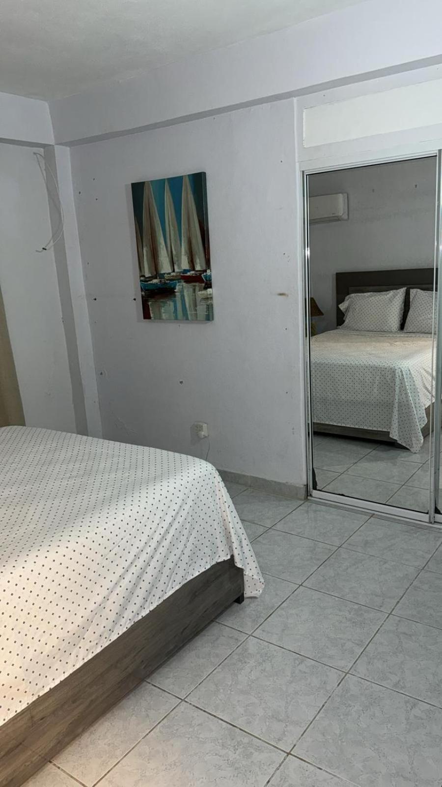 Playa Apartments ساليناس المظهر الخارجي الصورة