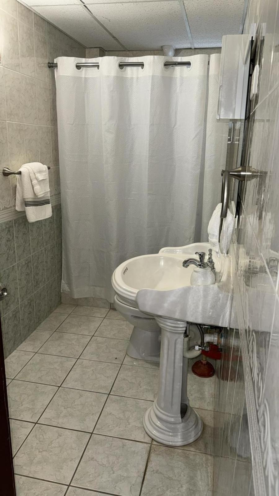 Playa Apartments ساليناس المظهر الخارجي الصورة