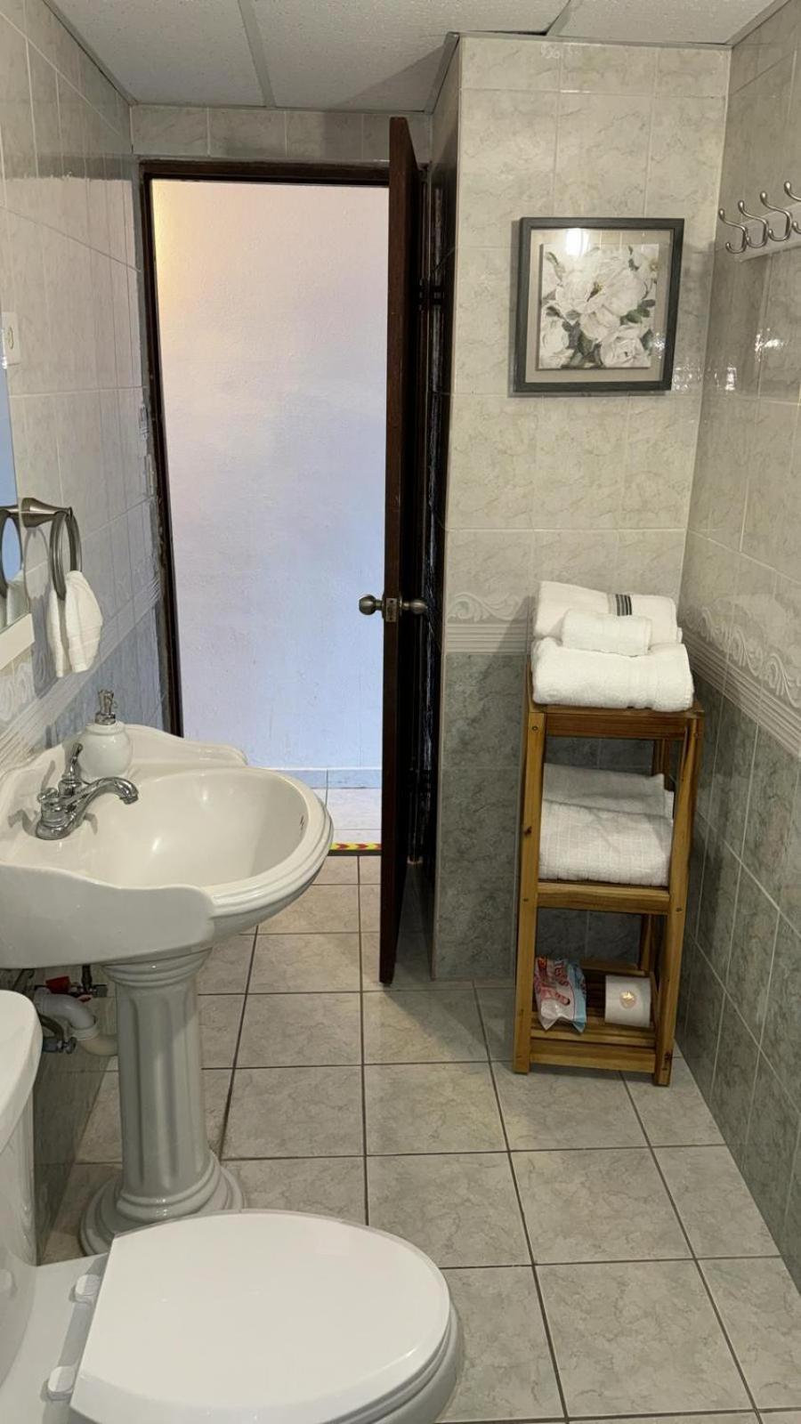 Playa Apartments ساليناس المظهر الخارجي الصورة