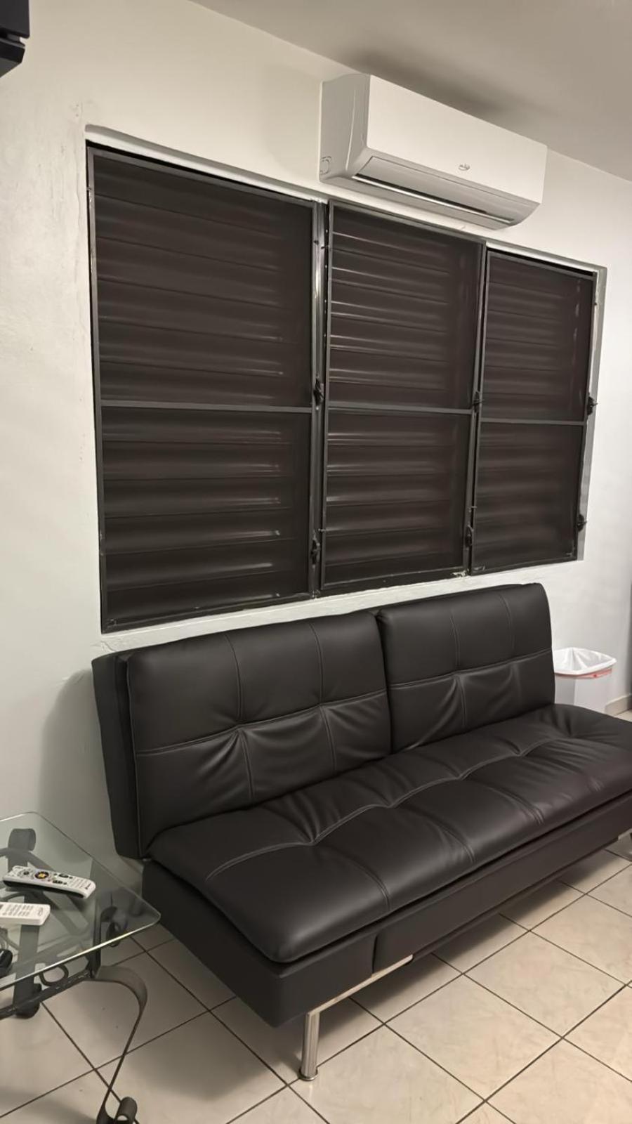 Playa Apartments ساليناس الغرفة الصورة