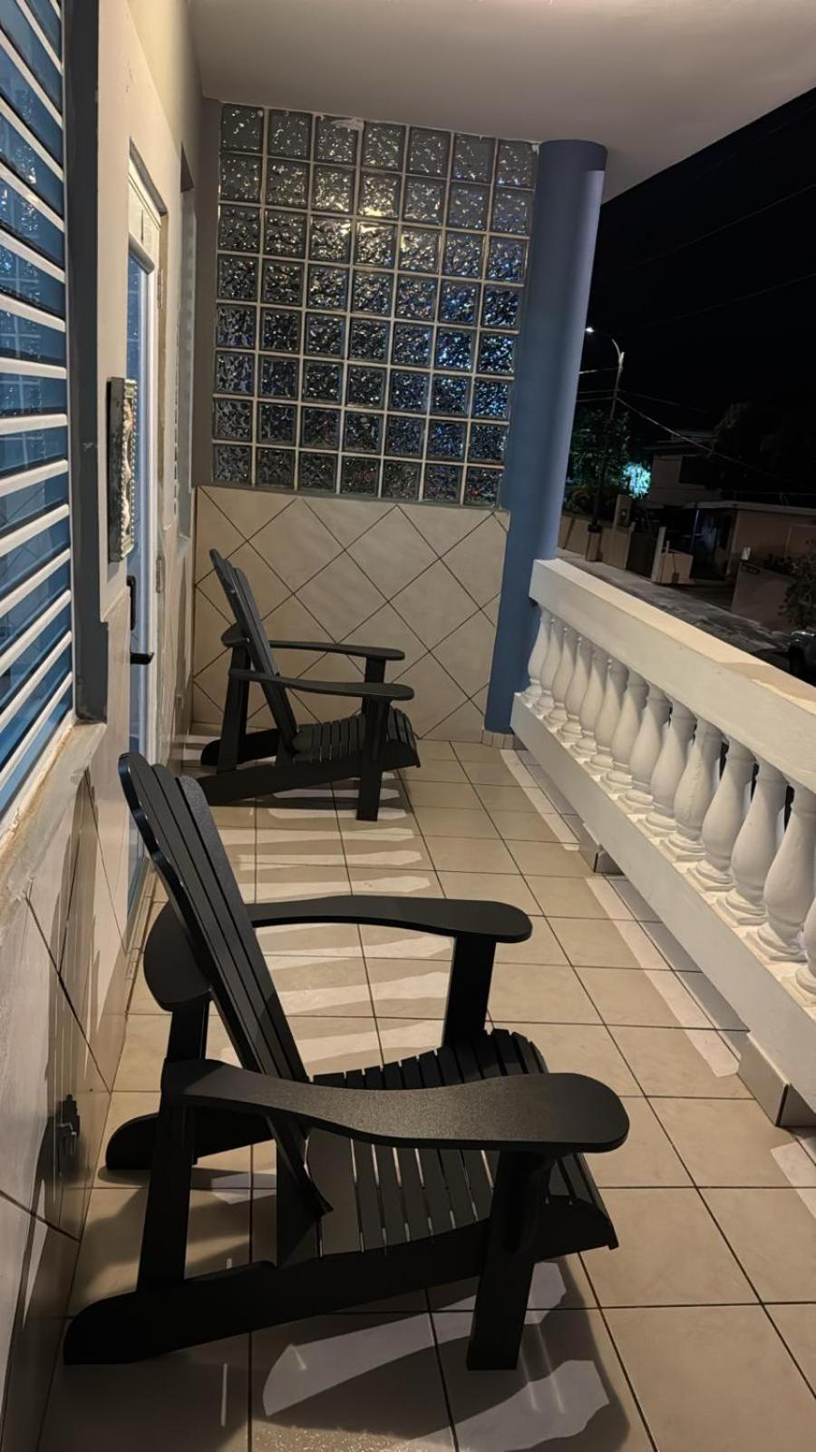 Playa Apartments ساليناس الغرفة الصورة