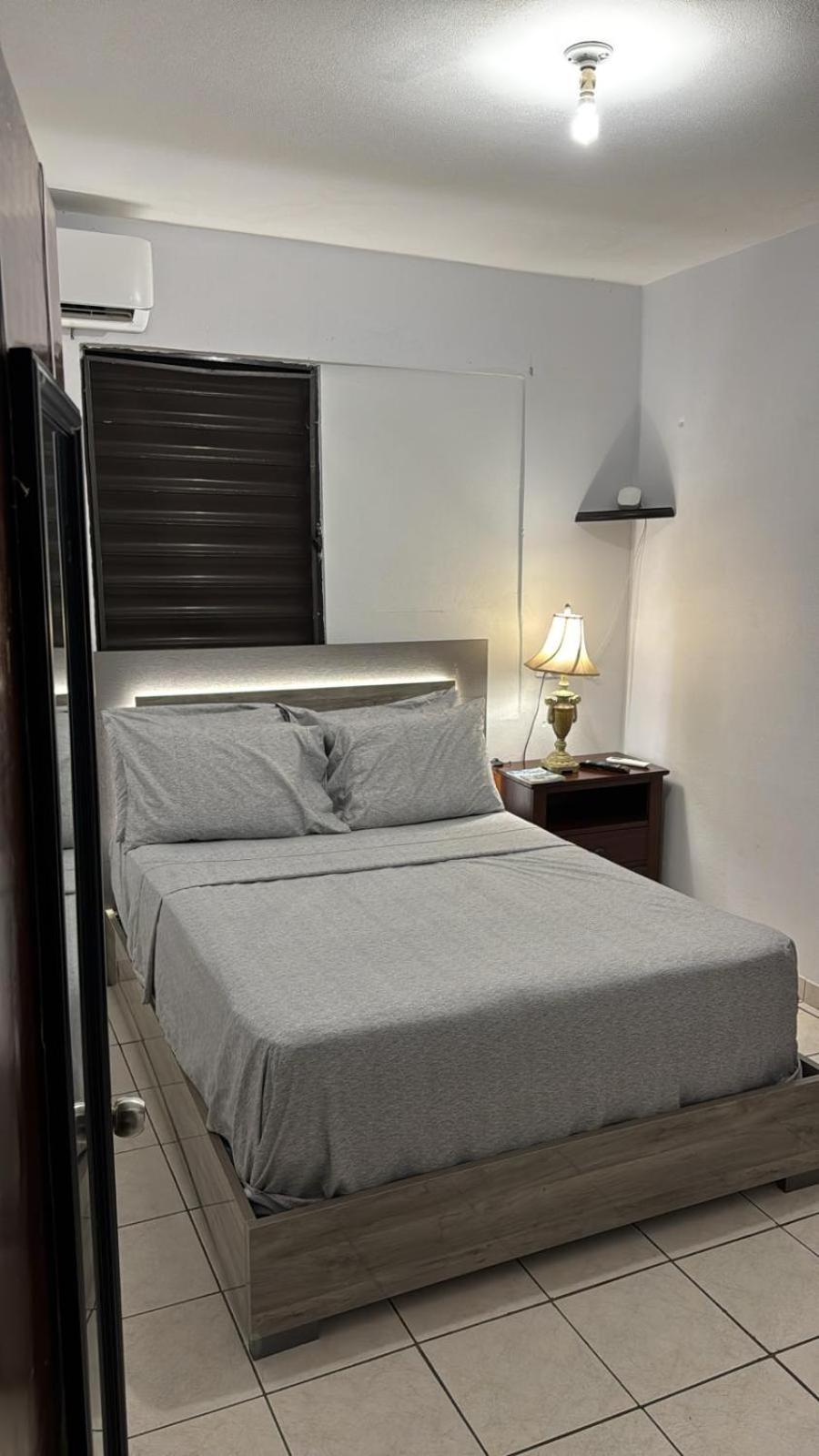Playa Apartments ساليناس المظهر الخارجي الصورة