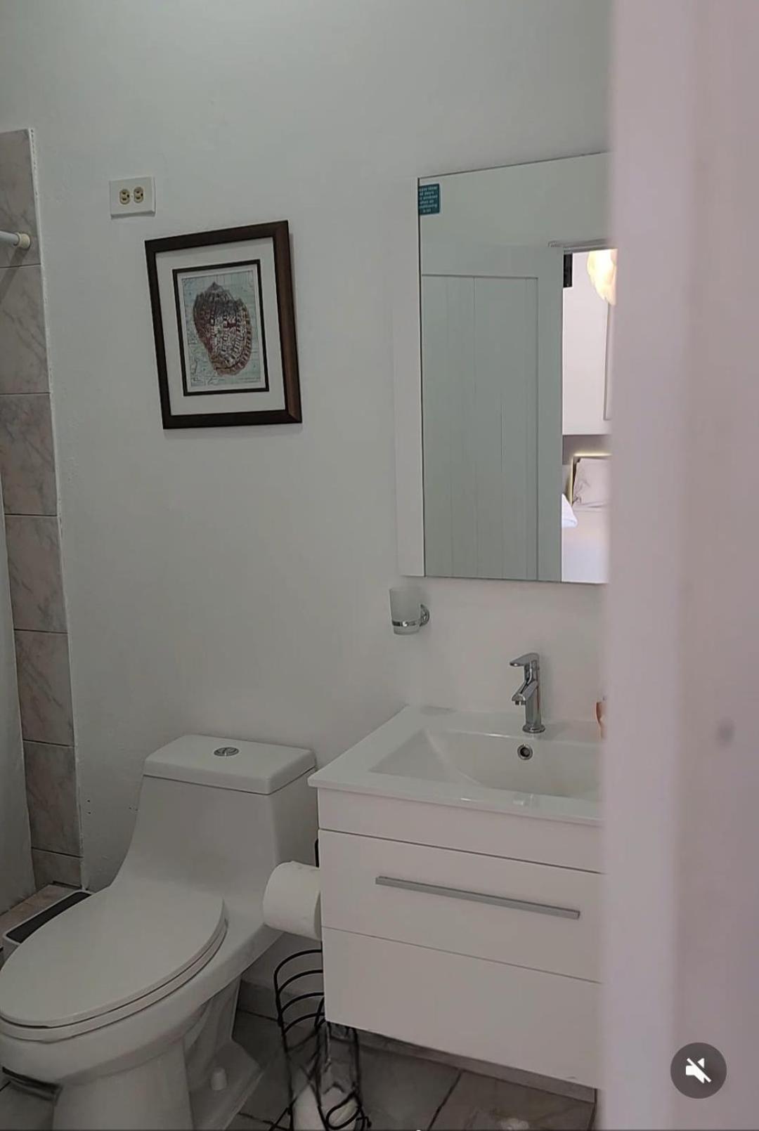 Playa Apartments ساليناس الغرفة الصورة