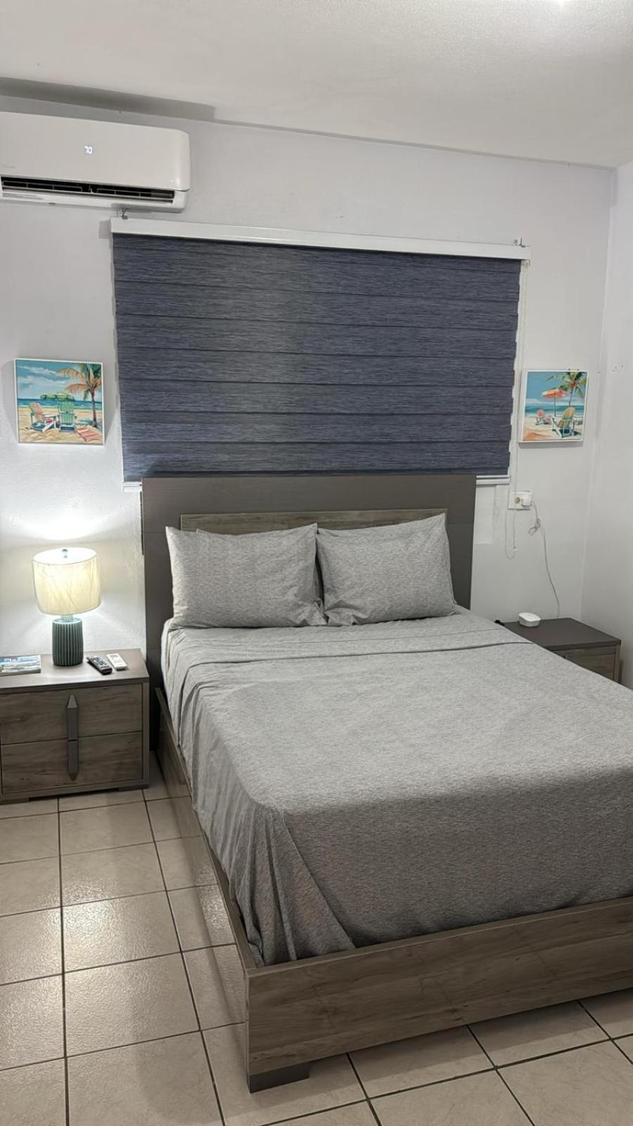 Playa Apartments ساليناس المظهر الخارجي الصورة